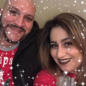 Meet your Posher, Mellissa